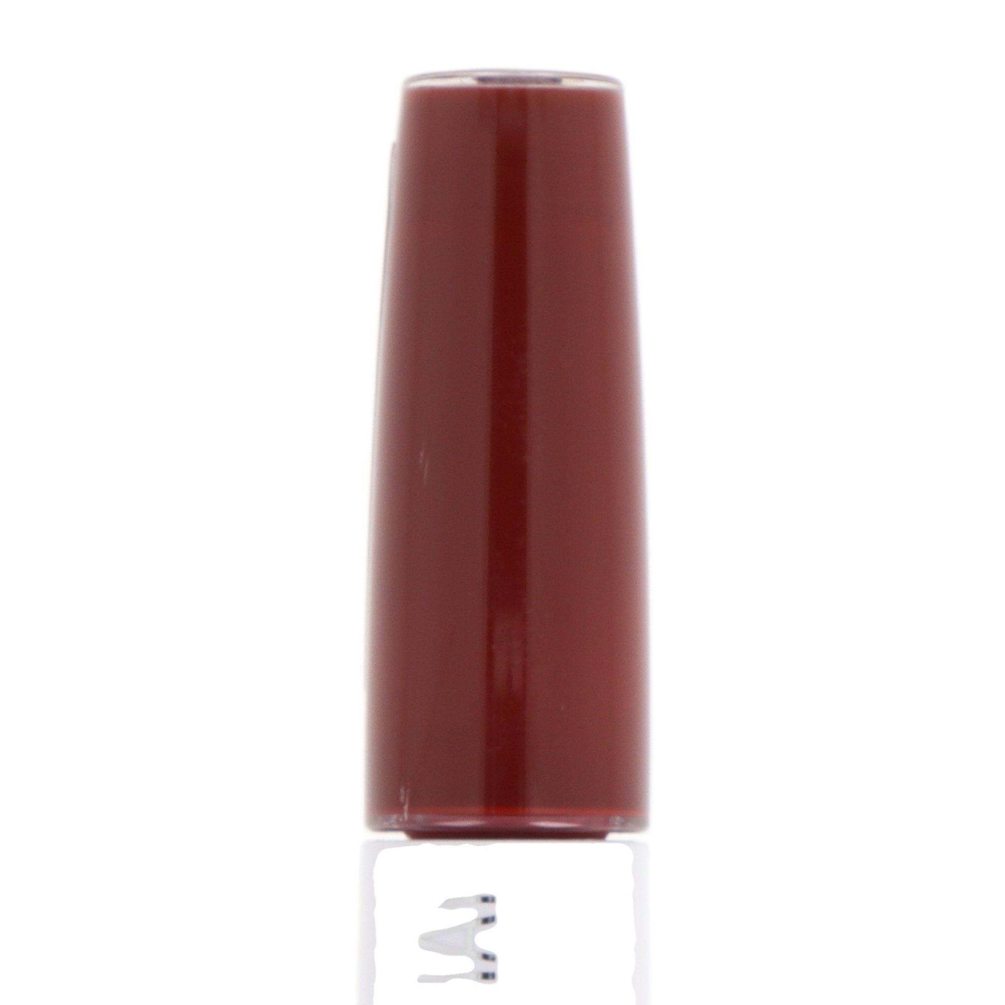 Shade: 840 Merlot